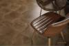 SPC Ламинат Vinilam Ceramo Stone 6/43 4V 61601 Дуб Натуральный 940x470 фото 3
