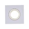 Точечный светильник Reluce 81110-9.0-001 LED5W WT фото 3