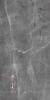 Керамогранит Primavera PR208 Ardesia Grafito Polished 60x120 фото 2