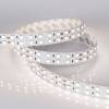 Светодиодная лента Arlight 34,4W/m 144LED/m 5060SMD дневной белый 5M 025274(2) фото 2