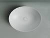 Раковина Ceramica Nova Element CN6017MW фото 5