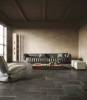 Керамогранит Serenissima CIR Italica 1086529 Modulare 39 Terra Mista (комплект 2шт 20x20. 1шт 20x40. 2шт 40x40. 1шт 40x60.8) фото 8