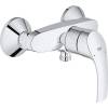 Смеситель для душа Grohe Eurosmart New 33555002
