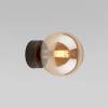Настенный светильник TK Lighting 10256 Estera