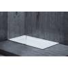 Поддон для душа Salini Capri 120211M матовый S-Sense 80x150 фото 2