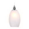 Подвесной светильник Ambrella light Traditional TR3621 фото 2