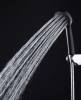 Душевой гарнитур OneLife OL11B черный фото 5