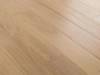 Инженерная доска Primavera 471334 Дуб Disparo Натур 400-1500x180x15 фото 3