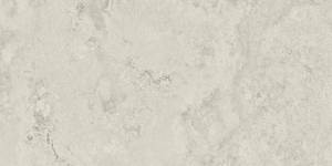 Керамогранит Baldocer Florence Grigio Rect 60x120