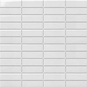 Мозаика NSmosaic Porcelain Series P-540 матовая (2.3x7.3x) 30x30 Мозаика NSmosaic Porcelain Series P-540 матовая (2.3x7.3x) 30x30
