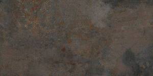 Керамогранит Dune Diurne 187728 Oxide Rec 60x120