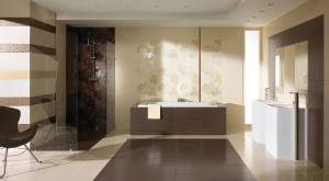 Paradyz Delicate
