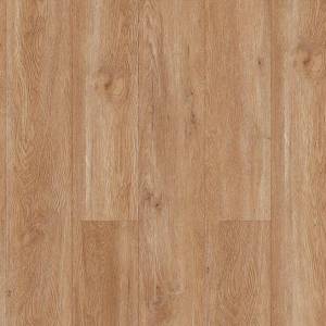 SPC Ламинат CronaFloor Wood 4/43 4V ZH-81110-12 Дуб Монтара 1200x180