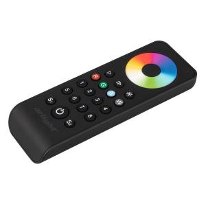 Контроллер регулятор цвета Arlight Smart 31953