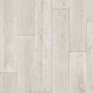 Линолеум Tarkett Prestige 230487058 Texas 4 (рулон: 2.5x25=62.5 м2)