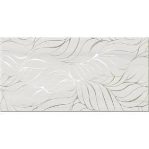 Керамическая плитка Axima Андалусия Флора 25x50