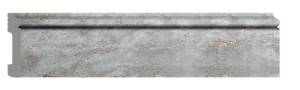 Плинтус напольный DECOMASTER D005-1629G 240x1.3x7.9