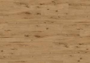 SPC Ламинат Ter Hurne Wood Edition 6/34 4V 1101240200 Perform Дуб Йорк 1212.9x222.3