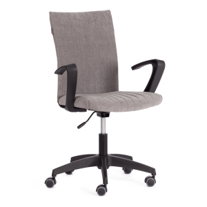 Кресло компьютерное Tetchair Spark 21292 серый