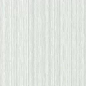 Обои Adawall Tropicano 9904-3