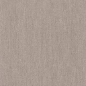 Обои Caselio Natte 101561789