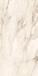 Керамогранит Imola Ceramica The Room Cre DL6 12RM 60x120