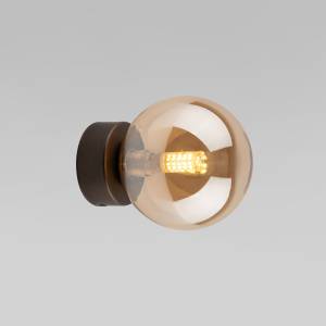 Настенный светильник TK Lighting 10256 Estera