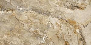 Керамогранит Artkera Group Mirabel 60120MIB11P beige полированный 60x120
