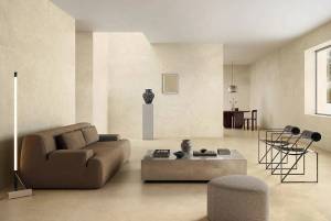 Italgraniti Calcis