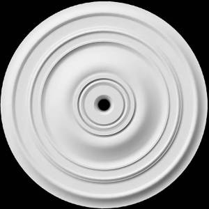 Розетка Artpole SRT60 70x5.2x70