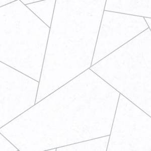 Обои Palitra Family Betoline FM72052-11