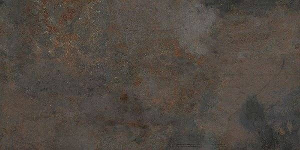 Керамогранит Dune Diurne 187728 Oxide Rec 60x120