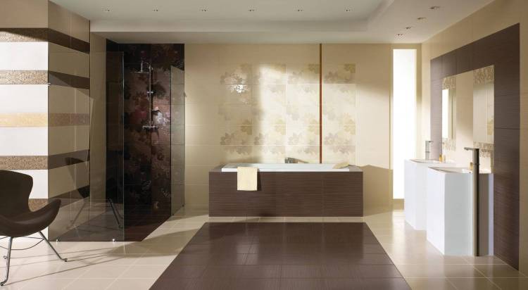 Paradyz Delicate