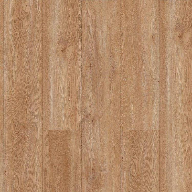 SPC Ламинат CronaFloor Wood 4/43 4V ZH-81110-12 Дуб Монтара 1200x180