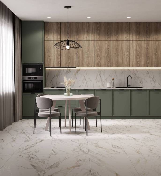 Axima Vancouver