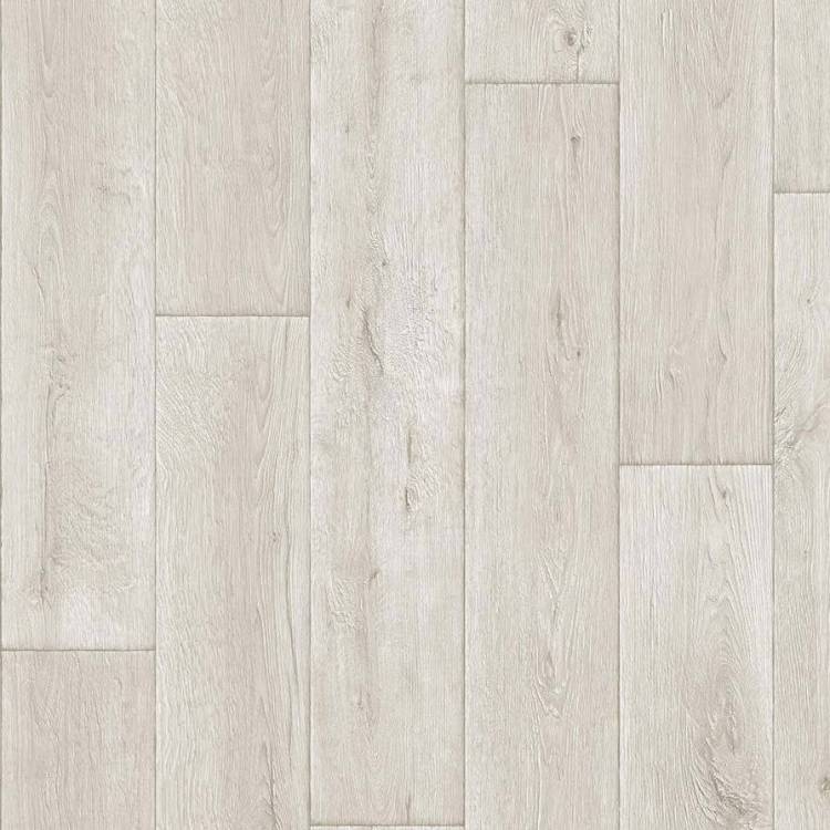 Линолеум Tarkett Prestige 230487058 Texas 4 (рулон: 2.5x25=62.5 м2)