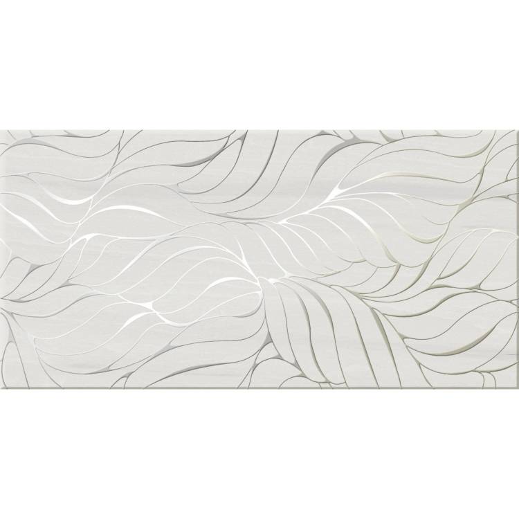 Керамическая плитка Axima Андалусия Флора 25x50