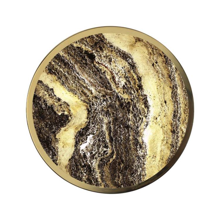 Настенно-потолочный светильник Odeon Light Bergi 5079/30L