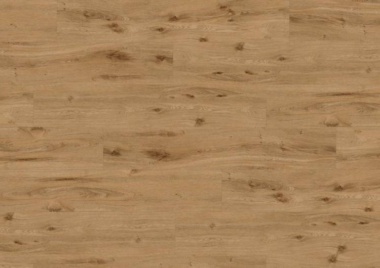 SPC Ламинат Ter Hurne Wood Edition 6/34 4V 1101240200 Perform Дуб Йорк 1212.9x222.3