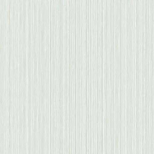 Обои Adawall Tropicano 9904-3
