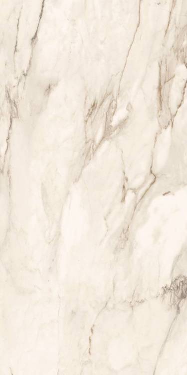 Керамогранит Imola Ceramica The Room Cre DL6 12RM 60x120