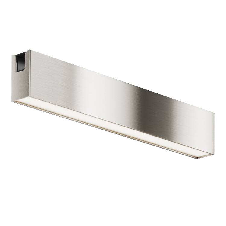 Трековый светильник Technical Flarity TR151-1-18W3K-PT