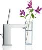 Смеситель для раковины Grohe Eurocube Joy 23654000 фото 2