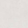 Керамогранит Laparet Sandstone Bianco PRO светло-серый матовый R10GR 60х60