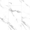LVT Ламинат Alpine Floor Light Stone 2.5/43 4V ECO 15-19 Делмар 608x303