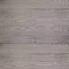 Массивная доска Deker Дуб Балтика Лак 300-1200x125x17