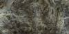 Керамогранит Italon Стелларис 610010002846 Madagascar Dark Nat Ret 80x160 фото 4
