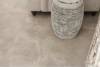 SPC Ламинат Vinilam Ceramo Stone 6/43 4V 61603 Бетонная смесь 940x470 фото 5