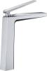 Смеситель для раковины Boheme Venturo 372
