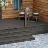 Керамогранит Exagres Forest Base Argent 22x85 фото 3